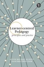 Learner-centred Pedagogy af Kevin Michael Klipfel