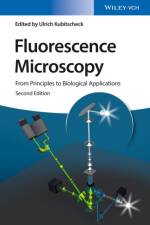 Fluorescence Microscopy af U Kubitscheck