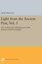 Light from the Ancient Past, Vol. 1
