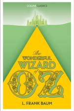 The Wonderful Wizard of Oz