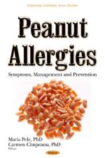 Peanut Allergies