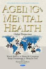 Ageing & Mental Health