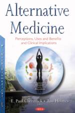 Alternative Medicine