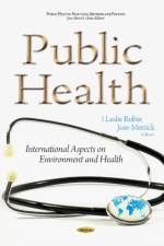 Public Health
