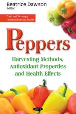 Peppers