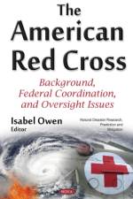 American Red Cross
