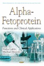 Alpha-fetoprotein