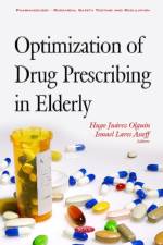 Optimization of Drug Prescribing in Elderly