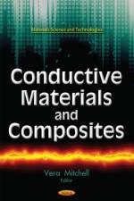 Conductive Materials & Composites