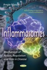 Inflammasomes