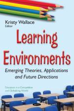 Learning Environments