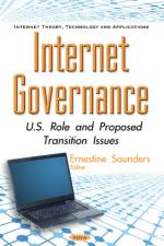 Internet Governance
