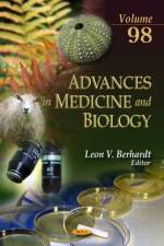 Advances in Medicine & Biology