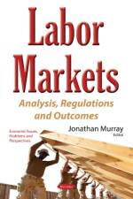 Labor Markets
