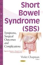 Short Bowel Syndrome (SBS)