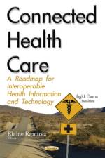 Connected Health Care
