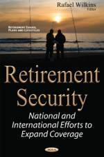 Retirement Security