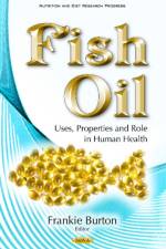 Fish Oil