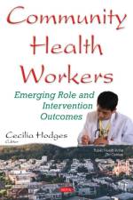 Community Health Workers