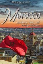 Morocco