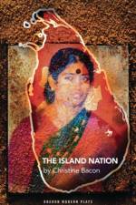 The Island Nation af Christine Bacon