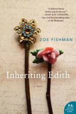 Inheriting Edith af Zoe Fishman