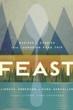 Feast af Lindsay Anderson