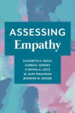 Assessing Empathy af Elizabeth Segal