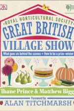 RHS Great British Village Show af Thane Prince