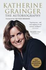 Katherine Grainger af Katherine Grainger