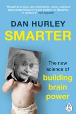 Smarter af Dan Hurley