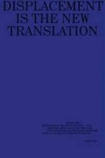 Against Translation af Kenneth Goldsmith