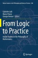 From Logic to Practice