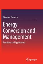Energy Conversion and Management af Giovanni Petrecca