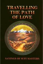Travelling the Path of Love