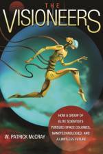 The Visioneers af W. Patrick McCray