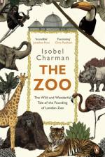 The Zoo af Isobel Charman