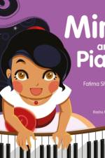 Mimi and the Piano af Fatima Sharafeddine