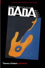 Dada af Hans Richter