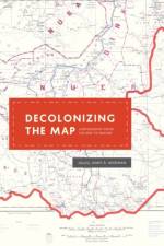 Decolonizing the Map