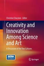 Creativity and Innovation Among Science and Art