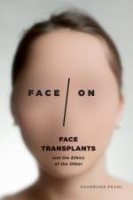 Face/On