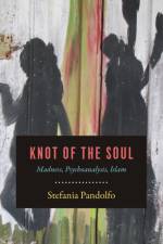 Knot of the Soul af Stefania Pandolfo