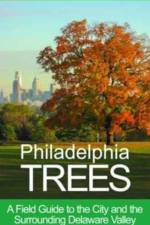Philadelphia Trees af Edward Barnard