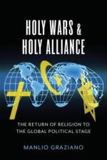 Holy Wars and Holy Alliance af Manlio Graziano