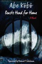 Beasts Head for Home?