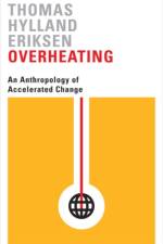 Overheating