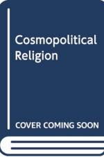 Anthropocene Religion af Michael Barnes Norton
