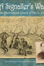 A Signaller's War