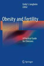 Obesity and Fertility